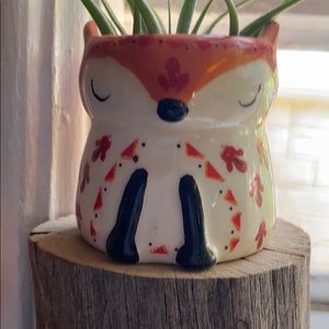 Meet your Posher, Avery